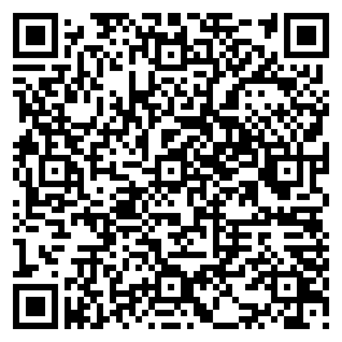 kod QR z danymi kontaktowymi 24149640200000