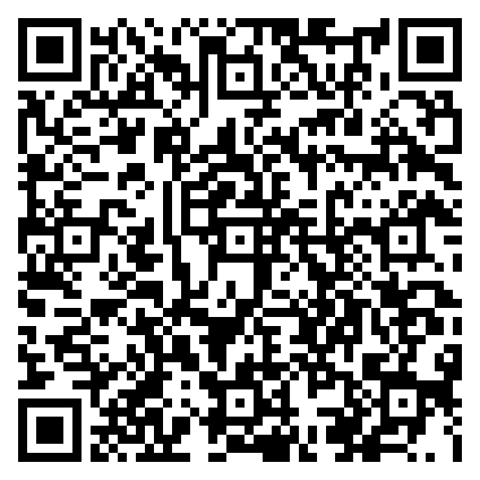 kod QR z danymi kontaktowymi 36580426000000