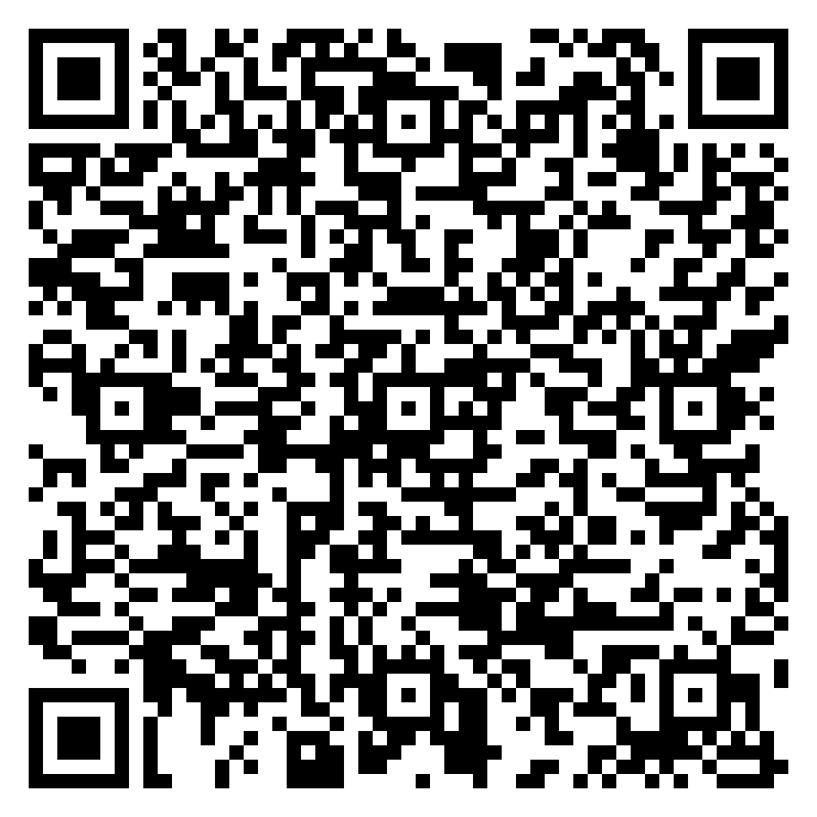 kod QR z danymi kontaktowymi 27353306400000