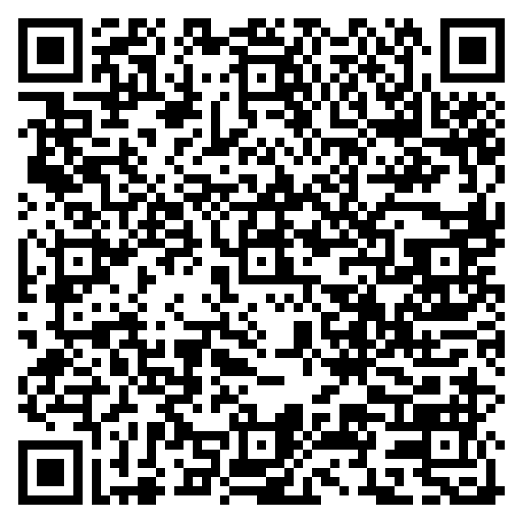kod QR z danymi kontaktowymi 15201699000000