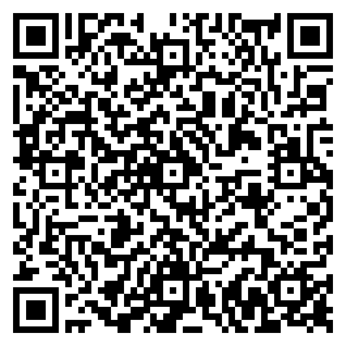 kod QR z danymi kontaktowymi 54147794400000