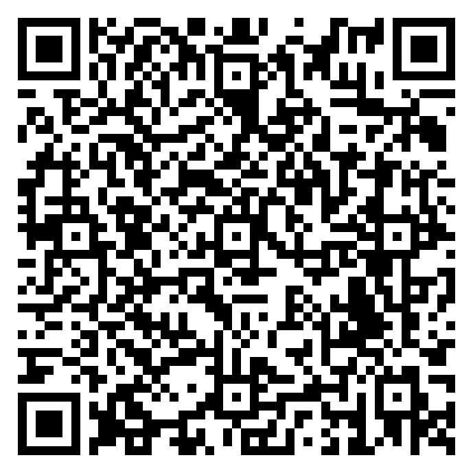 kod QR z danymi kontaktowymi 54171890000000