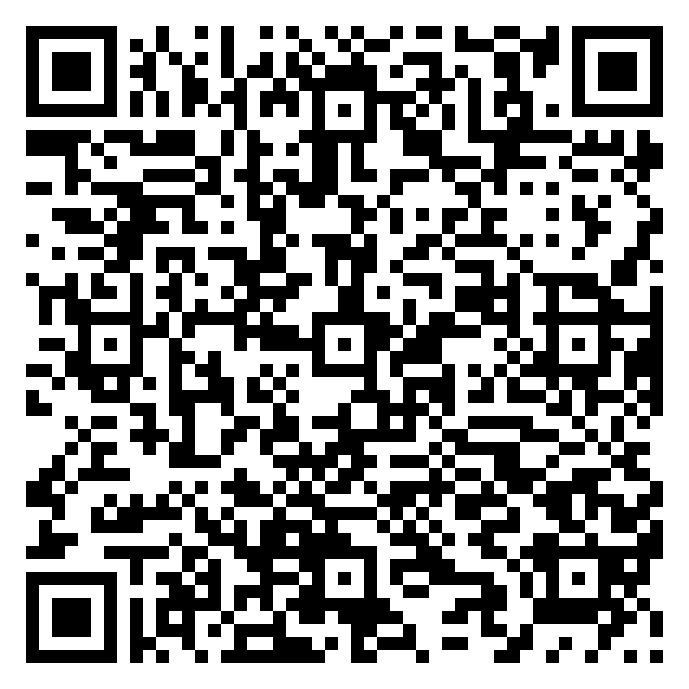 kod QR z danymi kontaktowymi 36926695300000