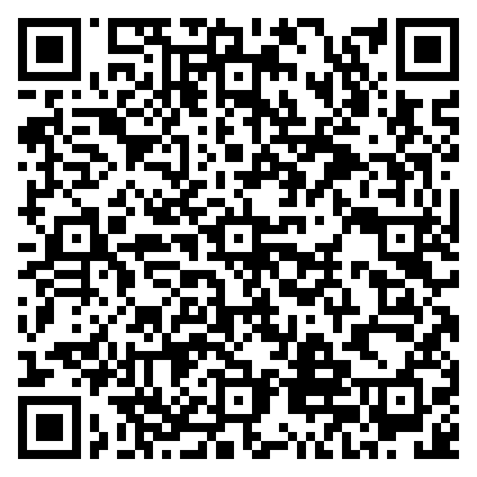 kod QR z danymi kontaktowymi 02172665700000