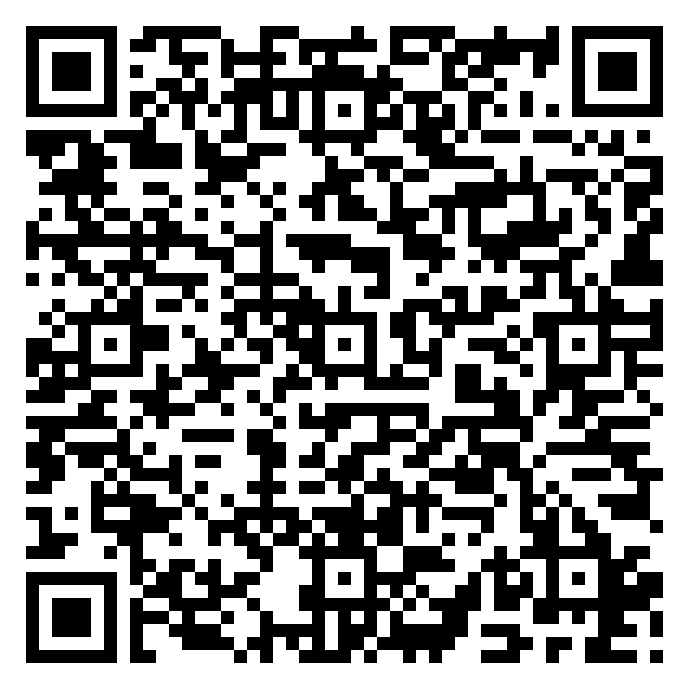 kod QR z danymi kontaktowymi 69179027700000