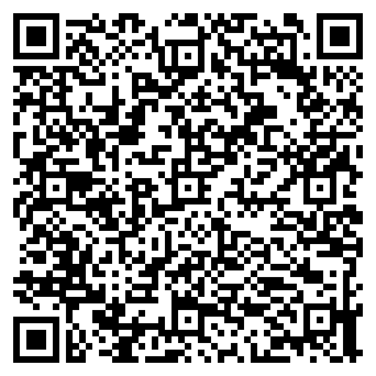 kod QR z danymi kontaktowymi 33136910500000
