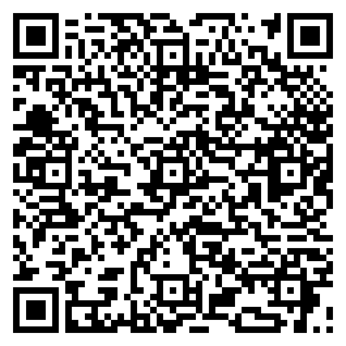 FIRMA HANDLOWO USŁUGOWA OLIWIER GĄSIENICA-CIAPTAK kod QR z danymi kontaktowymi kod QR z danymi kontaktowymi 36922403800000
