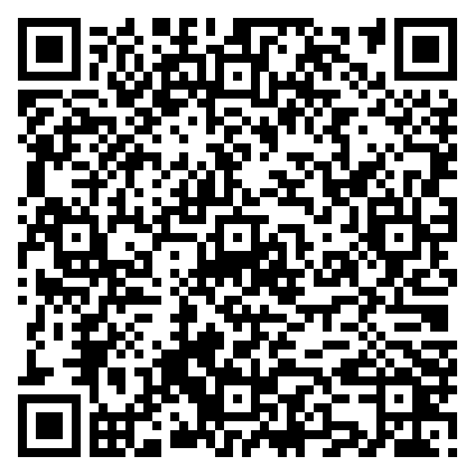 kod QR z danymi kontaktowymi 36396535400000