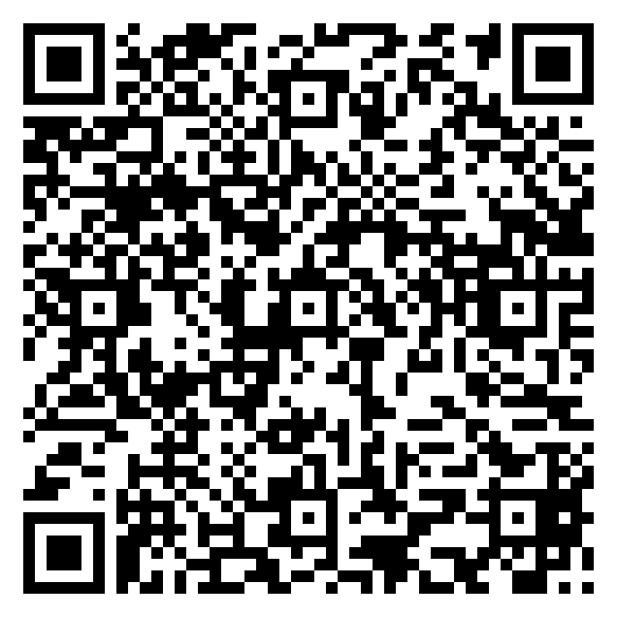 kod QR z danymi kontaktowymi 24044144500000