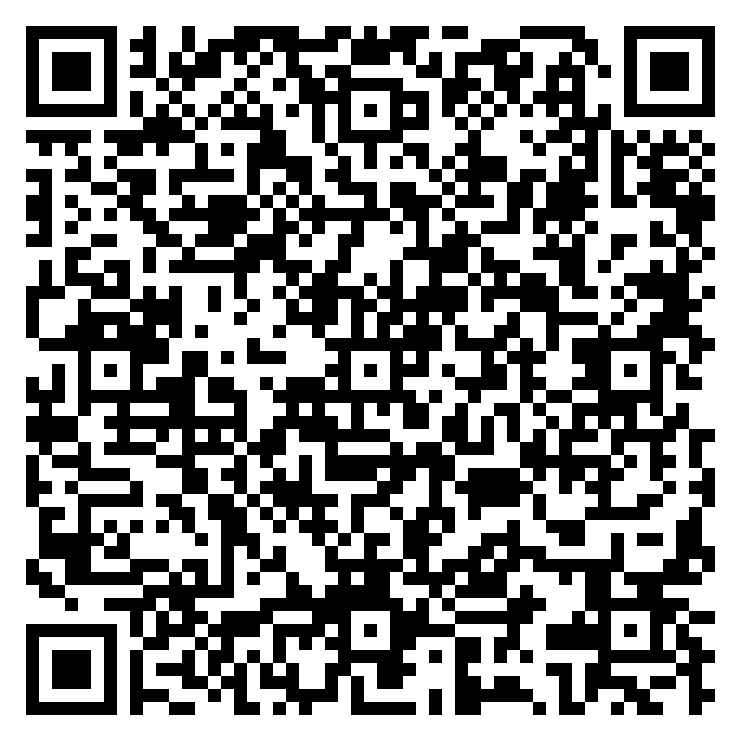 kod QR z danymi kontaktowymi 52891736200000