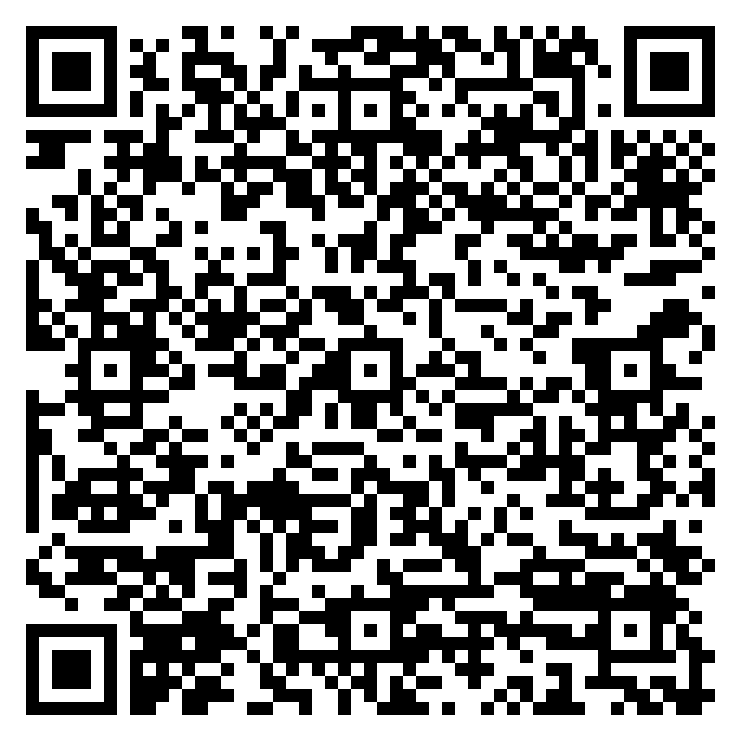 kod QR z danymi kontaktowymi 59229076900000