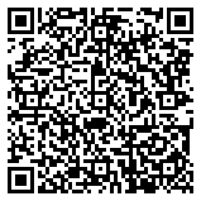 kod QR z danymi kontaktowymi 87048955600000