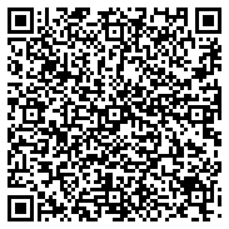 kod QR z danymi kontaktowymi 20066580000000