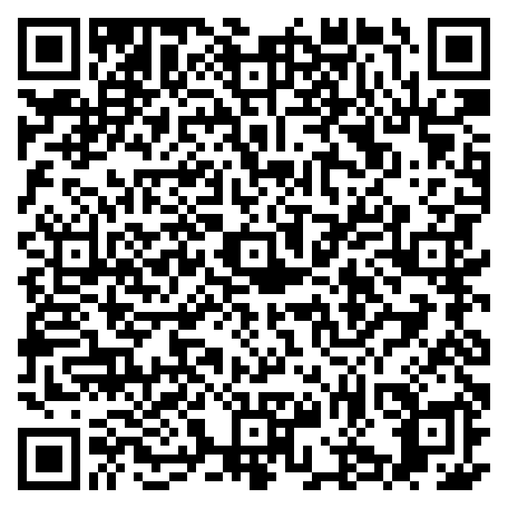 kod QR z danymi kontaktowymi 14058945800000