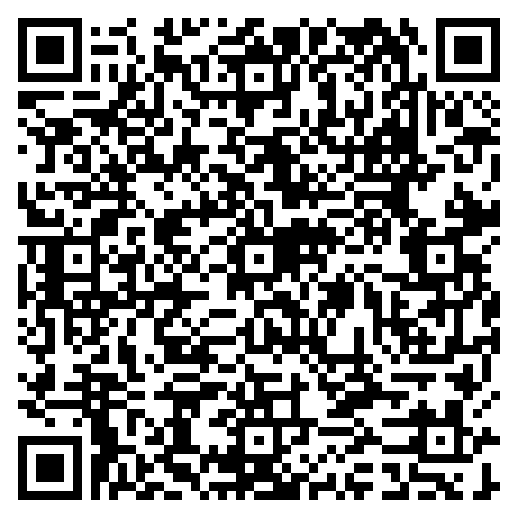 kod QR z danymi kontaktowymi 67288440600000