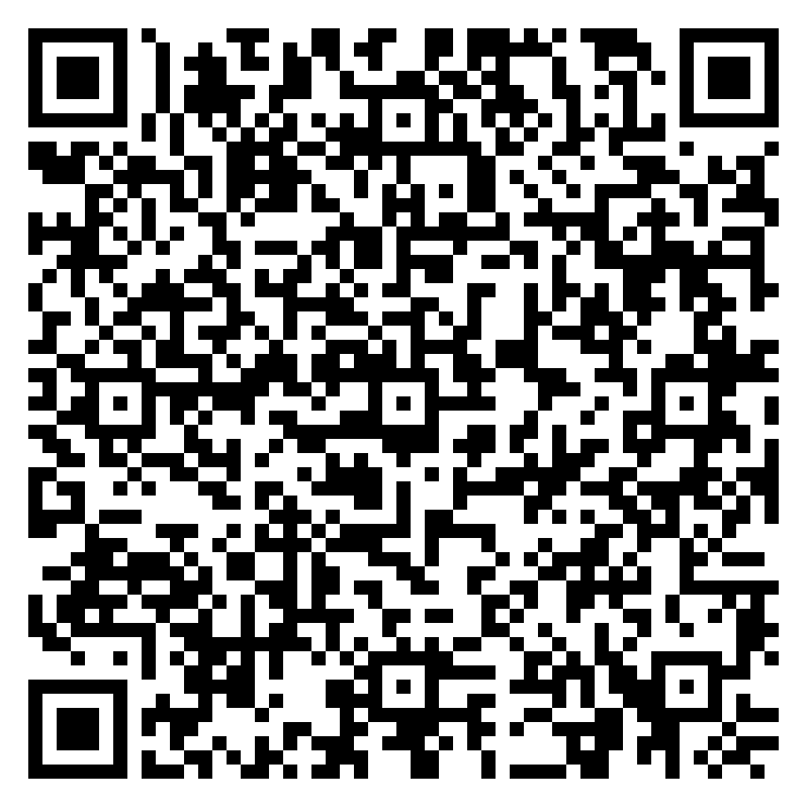 kod QR z danymi kontaktowymi 18028057000000