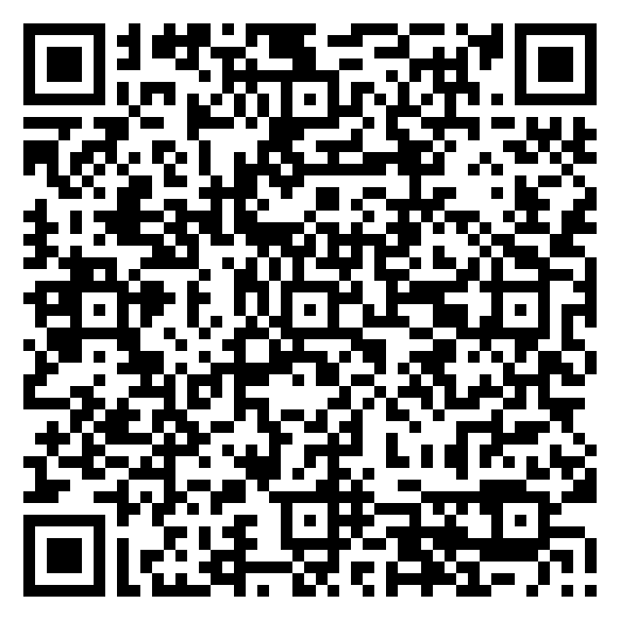 kod QR z danymi kontaktowymi 18033854100000