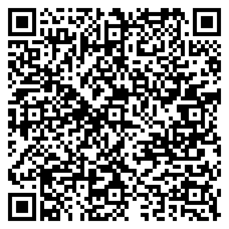 kod QR z danymi kontaktowymi 14028550500000