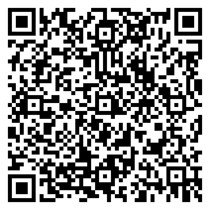 kod QR z danymi kontaktowymi 24166293500000