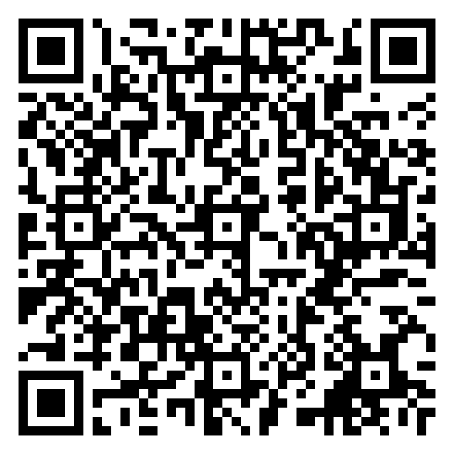 kod QR z danymi kontaktowymi 12001356700000