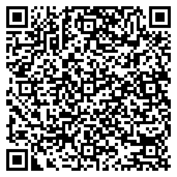 kod QR z danymi kontaktowymi 52089942300000