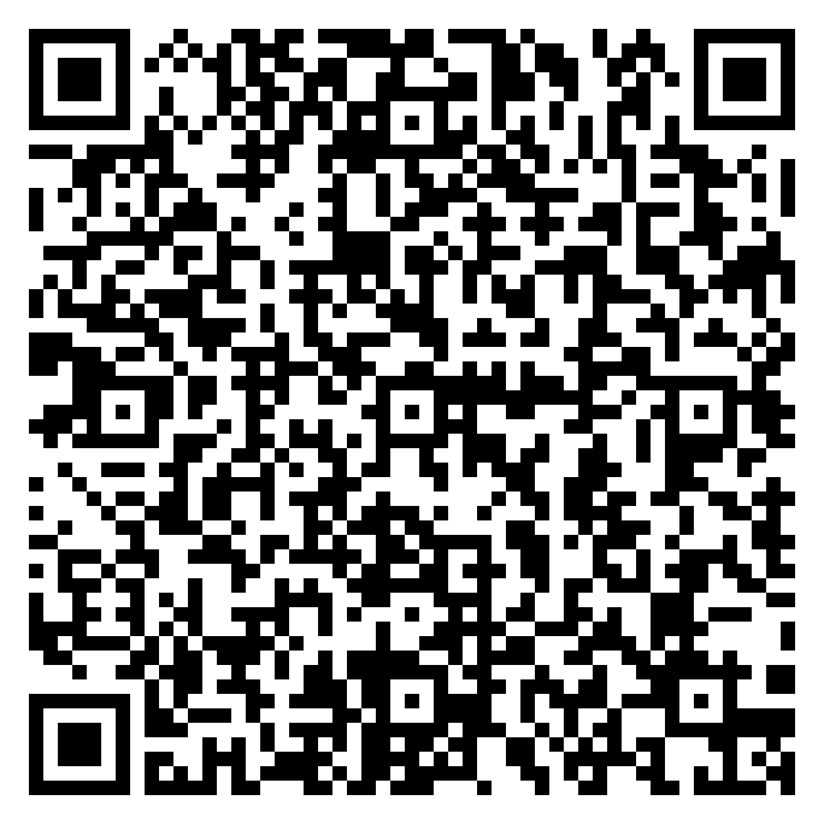 kod QR z danymi kontaktowymi 36323159200000