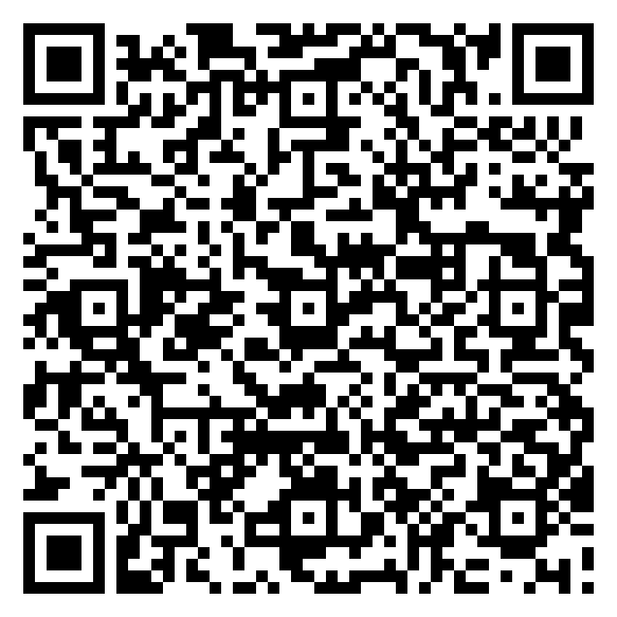 kod QR z danymi kontaktowymi 36536436300000