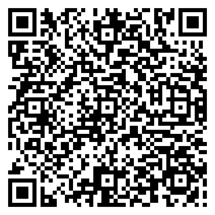 kod QR z danymi kontaktowymi 52416338600000