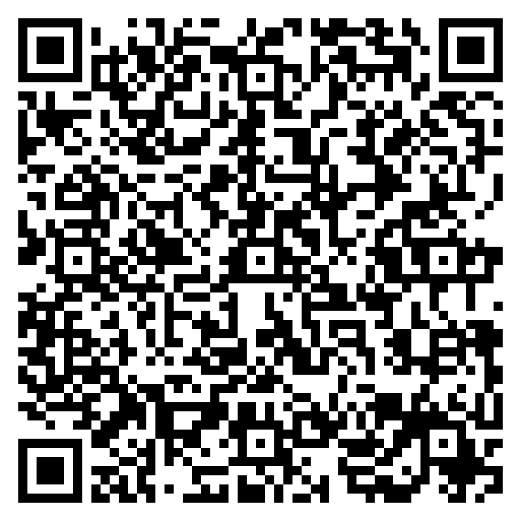 kod QR z danymi kontaktowymi 52944113400000