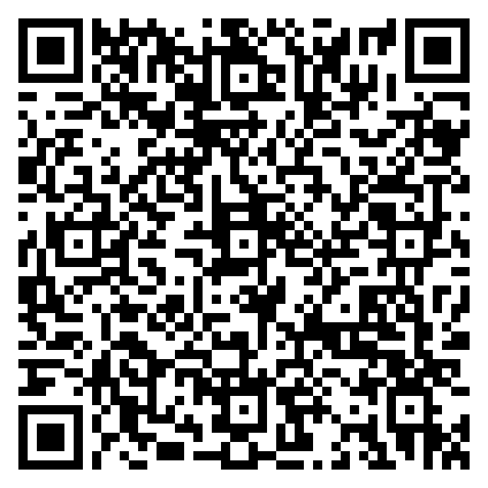 kod QR z danymi kontaktowymi 36916103600000