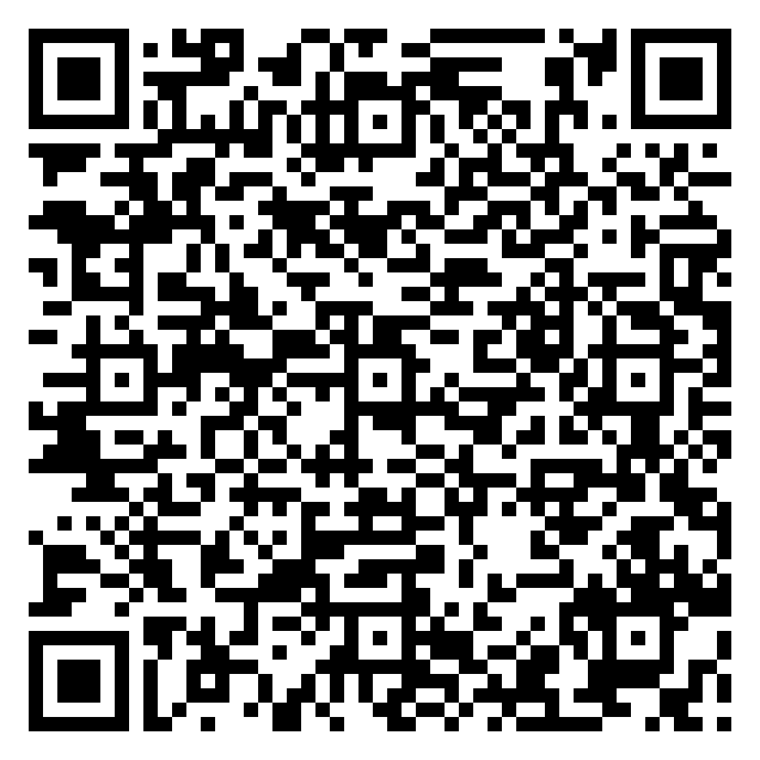 kod QR z danymi kontaktowymi 71034344300000