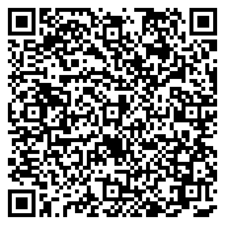 kod QR z danymi kontaktowymi 38073763100000