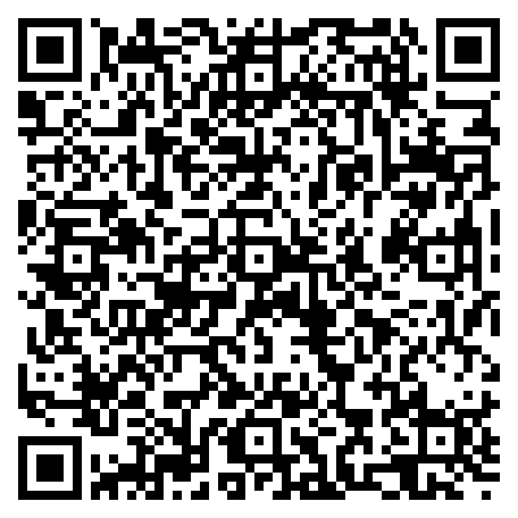 kod QR z danymi kontaktowymi 52250844400000