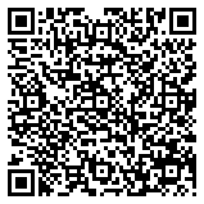 kod QR z danymi kontaktowymi 36241320400000