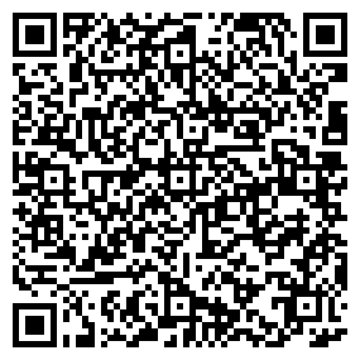 kod QR z danymi kontaktowymi 36233965000000