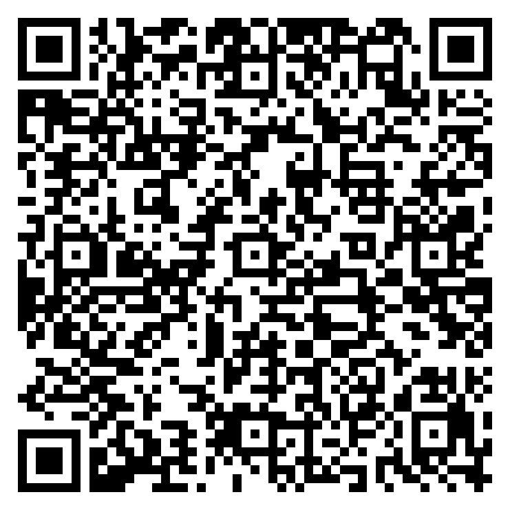 kod QR z danymi kontaktowymi 89063468100000