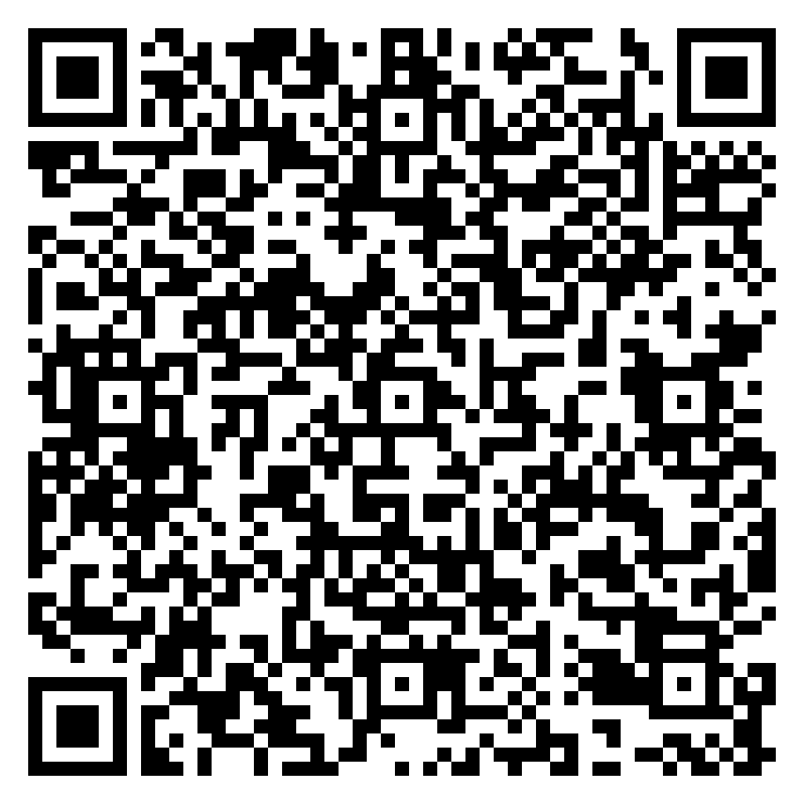 kod QR z danymi kontaktowymi 41155800800000