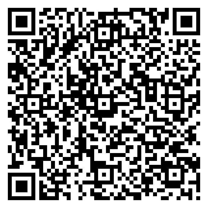 kod QR z danymi kontaktowymi 12065639000000