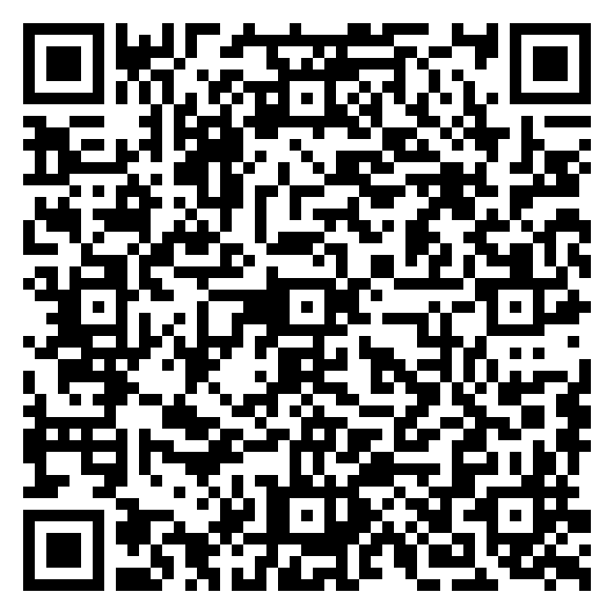 kod QR z danymi kontaktowymi 27827291200000