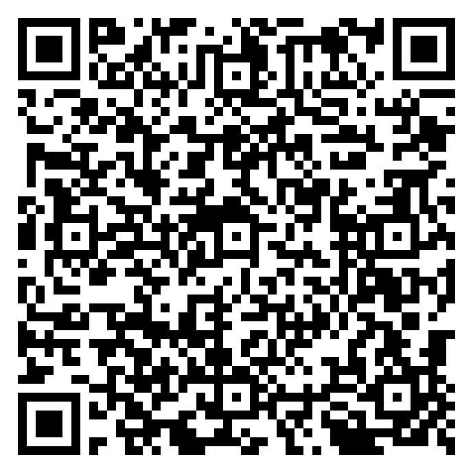 kod QR z danymi kontaktowymi 36389997600000