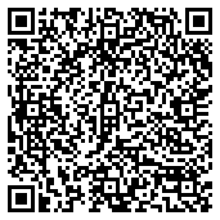 kod QR z danymi kontaktowymi 52255111500000