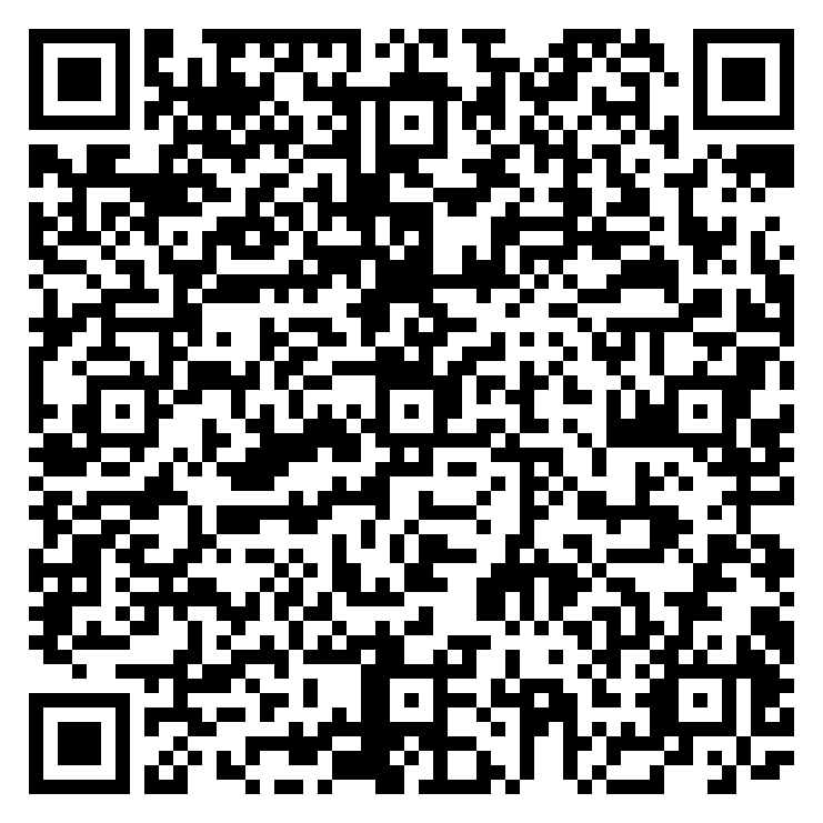 kod QR z danymi kontaktowymi 91117941300000