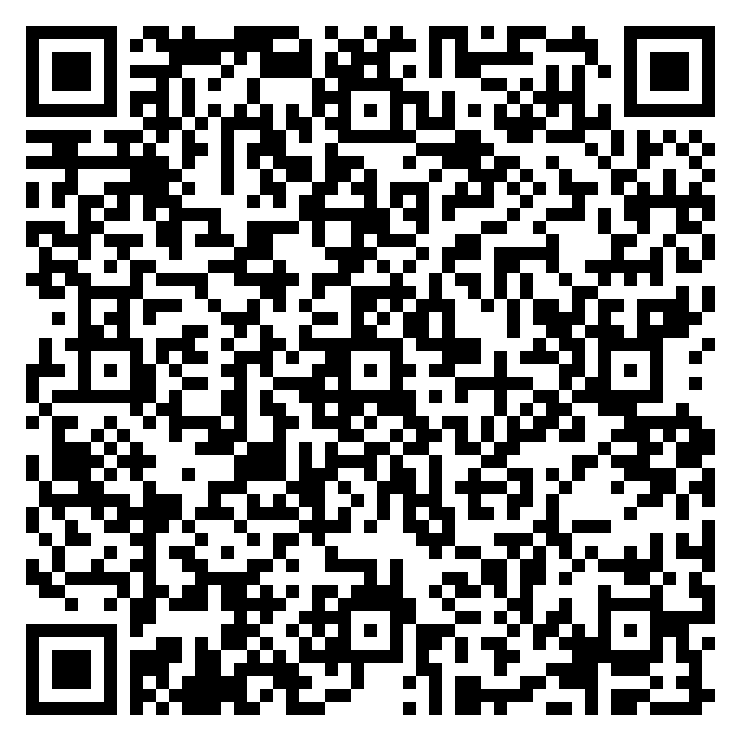 kod QR z danymi kontaktowymi 23116735600000