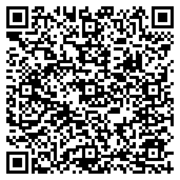 kod QR z danymi kontaktowymi 36581959100000