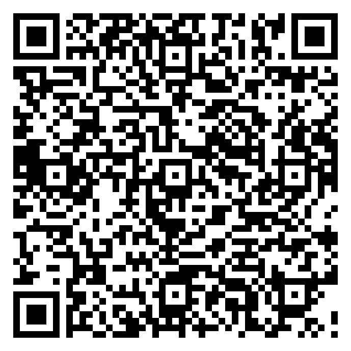 kod QR z danymi kontaktowymi 24352957700000