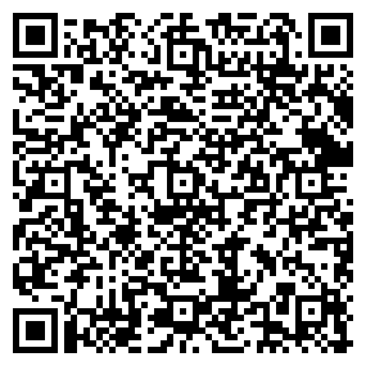 kod QR z danymi kontaktowymi 97071992900000