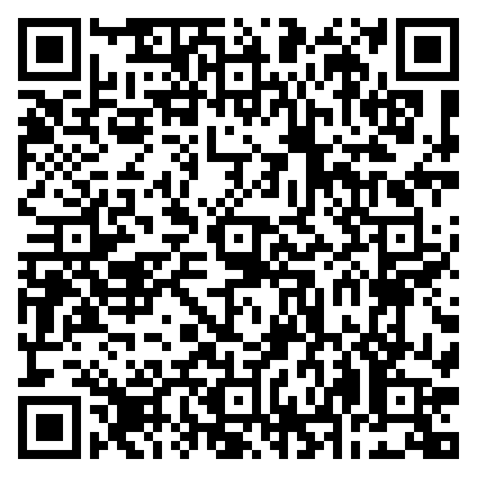 kod QR z danymi kontaktowymi 36169910900000