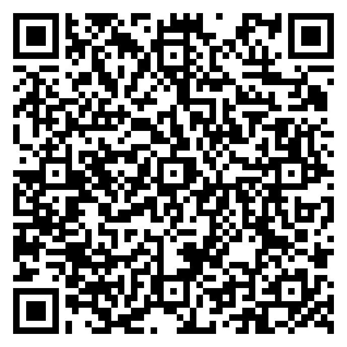 kod QR z danymi kontaktowymi 22207579900000