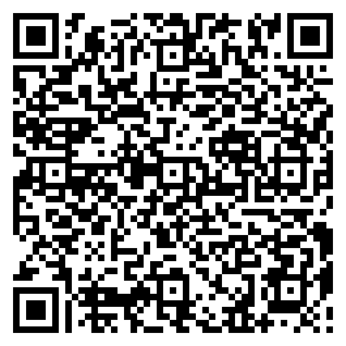 kod QR z danymi kontaktowymi 29212507000000