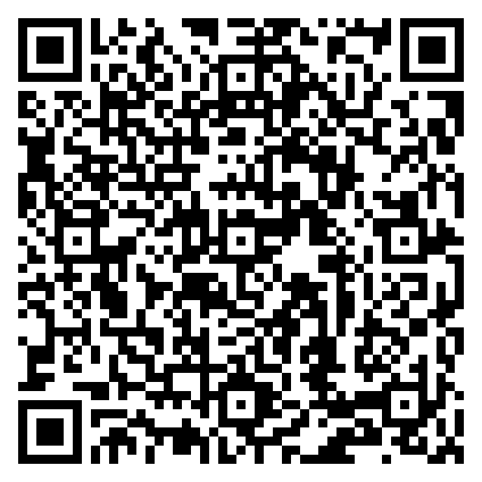 kod QR z danymi kontaktowymi 08114699900000